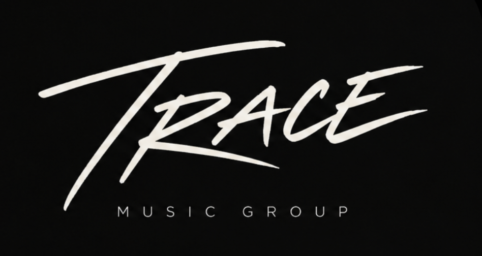 Trace Music Group